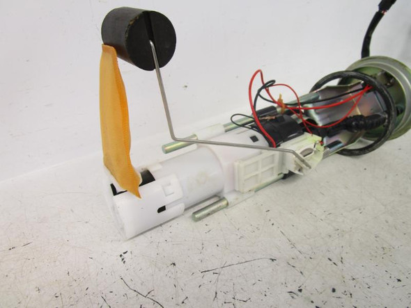 10 Polaris Sportsman 850 Fuel Pump 2520922 2009-2010