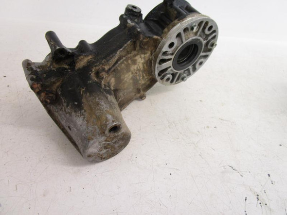 87 Yamaha YFM 350 Big Bear Transfer Case 2HR-17541-00-00 1987-1997