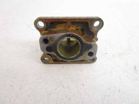 91 Suzuki LT 80 Quadsport Reed Cage 13150-40B01 1987-2006