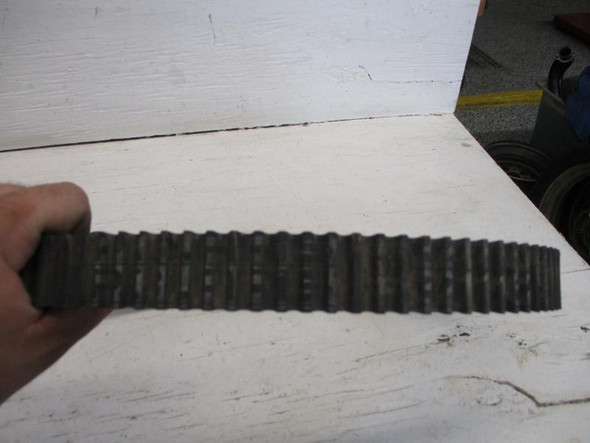 11 Polaris RZR 800 S Drive Belt 3211162 2008-2014