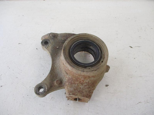 11 Polaris RZR 800 S Right Front Knuckle 5135443 2008-2014