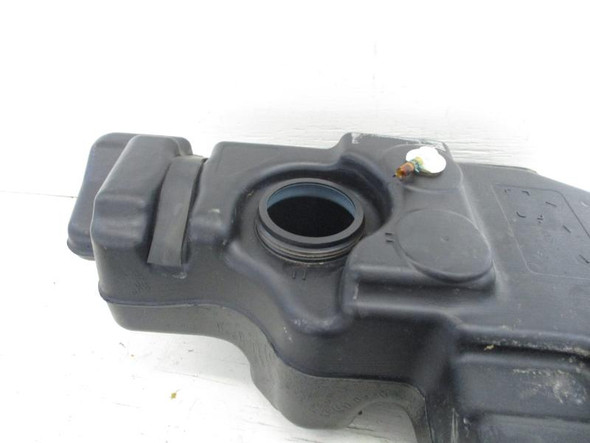 11 Polaris RZR 800 S Gas Fuel Tank 2521204 2011-2013