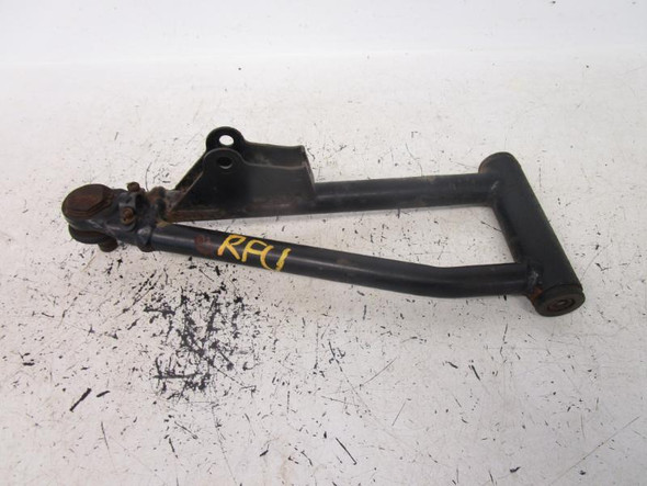 11 Arctic Cat 450 EFI Right Front Upper A Arm 0503-416 2010-2012
