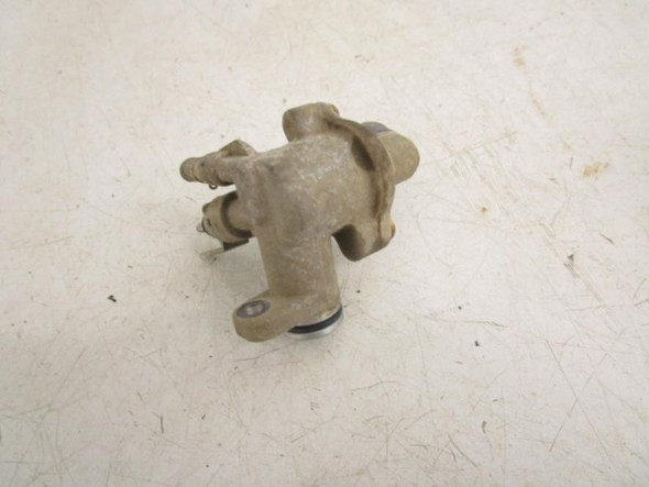 06 Arctic Cat 250 Utility Thermostat Housing 3303-756 2006-2009