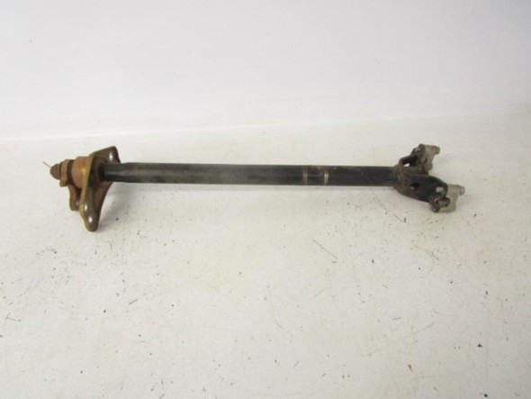 16 Yamaha YFM 700 Kodiak Steering Stem 1ND-F3813-11-00 2016-2024