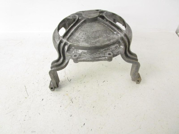 16 Yamaha YFM 700 Kodiak Clutch Bearing Housing 2MB-E5480-00-00 2016-2018