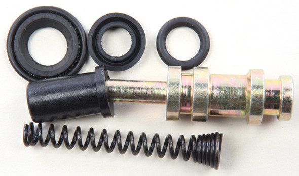 Front Brake Master Cylinder Rebuild Kit for 9/16" Bore Cycle Pro 19256M