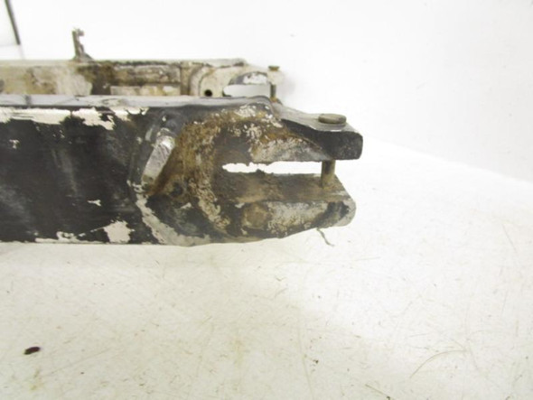 84 Kawasaki KDX 200 Swingarm 33001-1208 1983-1984