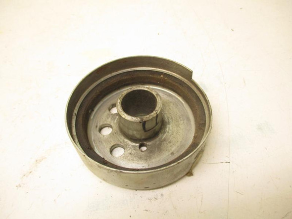 1987-2006 Yamaha Banshee 350 PVL Aftermarket Ignition Replacement Rotor Flywheel