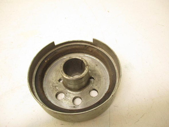1987-2006 Yamaha Banshee 350 PVL Aftermarket Ignition Replacement Rotor Flywheel