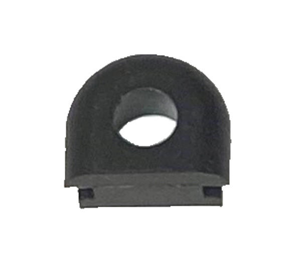 545 Engines thru 1989 KTM 250 Ignition Stator Cover Grommet Vape PowerDynamo PVL 545 Engines thru 1989 KTM 250 Ignition Stator Cover Grommet Vape PowerDynamo PVL