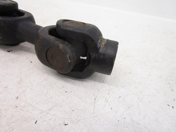10 Polaris Sportsman 850 EPS XP Rear Drive Prop Shaft 1332493 2009-2017