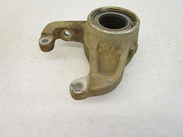 10 Polaris Sportsman 850 EPS XP Left Front Knuckle 1822945 2009-2024