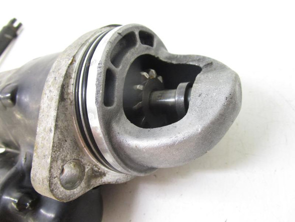 10 Polaris Sportsman 850 EPS XP Starter Starting Motor 4080433 2009-2024