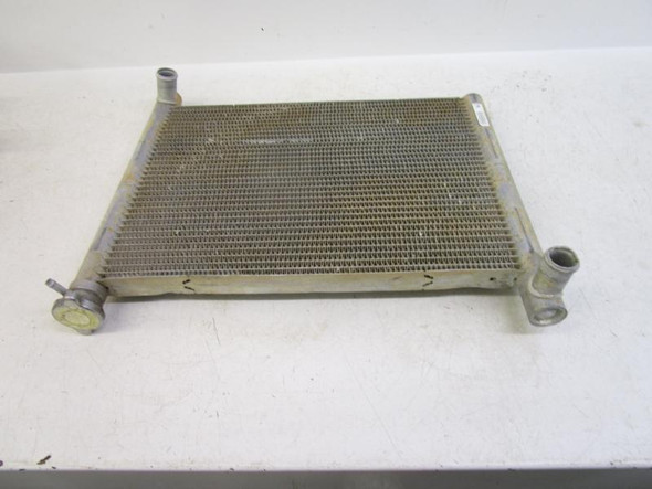 10 Polaris Sportsman 850 EPS XP Radiator 1240404 2009-2024 10 Polaris Sportsman 850 EPS XP Radiator 1240404 2009-2024