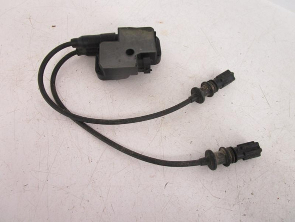 10 Polaris Sportsman 850 EPS XP Ignition Coil 2876049 2009-2024