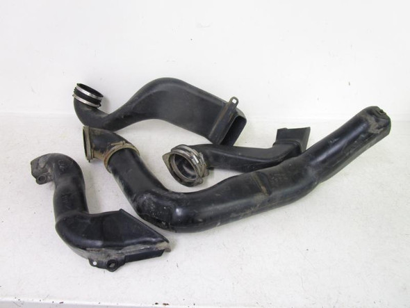 10 Polaris Sportsman 850 EPS XP Clutch Cooling Ducts 5438249 2010-2016