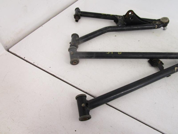 10 Polaris Sportsman 850 EPS XP Right Upper Lower A Arms 1019811-067 2010-2023