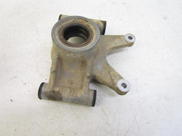 10 Polaris Sportsman 850 EPS XP Right Rear Knuckle 5143608 2009-2024