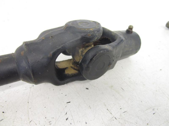 10 Polaris Sportsman 850 EPS XP Front Drive Prop Shaft 1332430 2009-2011
