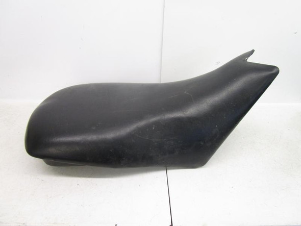 10 Polaris Sportsman 850 EPS XP Seat Pan Foam 2684129-070 2009-2010