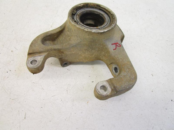 10 Polaris Sportsman 850 EPS XP Right Front Knuckle 1822946 2009-2024