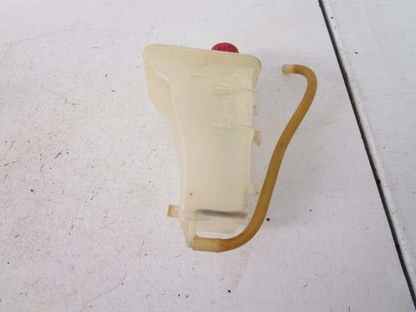 10 Polaris Sportsman 850 EPS XP Coolant Overflow 1240406 2009-2024 10 Polaris Sportsman 850 EPS XP Coolant Overflow 1240406 2009-2024