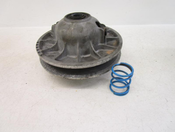 10 Polaris Sportsman 850 EPS XP Secondary Driven Clutch 1322855 2010