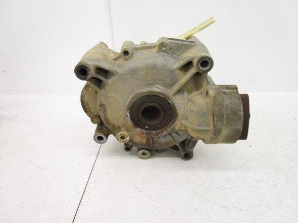 10 Polaris Sportsman 850 EPS XP Rear Differential Diff 1332802 2010-2024