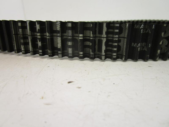 10 Polaris Sportsman 850 EPS XP OEM Drive Belt 3211160 2009-2024