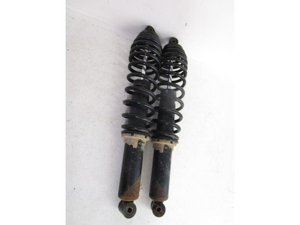 10 Polaris Sportsman 850 EPS XP Front Shocks 7043464 2009-2024