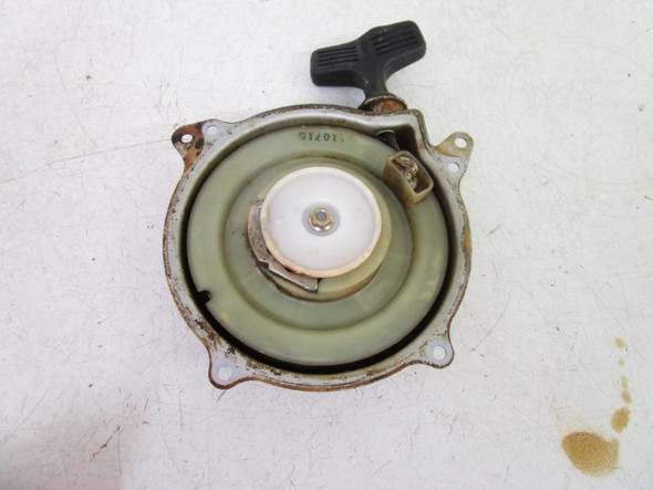 02 Honda TRX 500 FA Rubicon Recoil Pull Starter 28400-HM7-A51 2001-2004