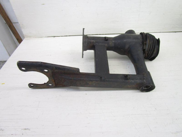 02 Honda TRX 500 FA Rubicon Swingarm 52100-HN2-000 2001-2004 #2