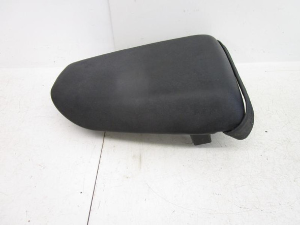 94 95 96  Kawasaki ZX 9R Ninja Passenger Rear Seat Pan Foam 53001-1725-MA