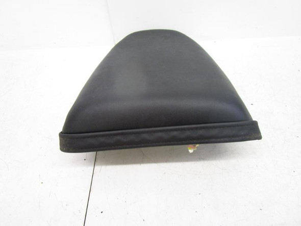 94 95 96  Kawasaki ZX 9R Ninja Passenger Rear Seat Pan Foam 53001-1725-MA