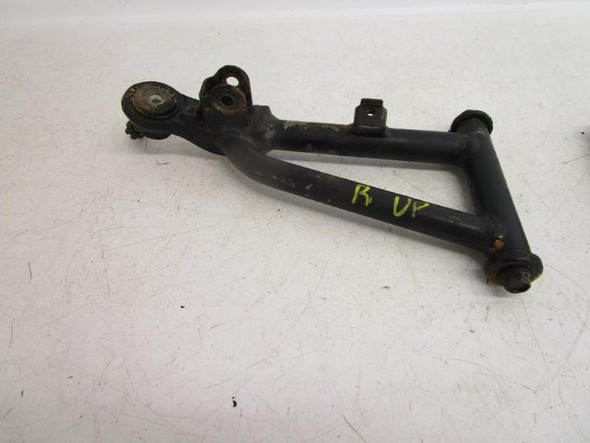 02 Honda TRX 500 FA Rubicon Right Upper A Arm 51330-HN2-000 2001-2004