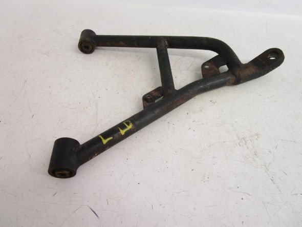 02 Honda TRX 500 FA Rubicon Left Lower A Arm 51360-HN2-000 2001-2004