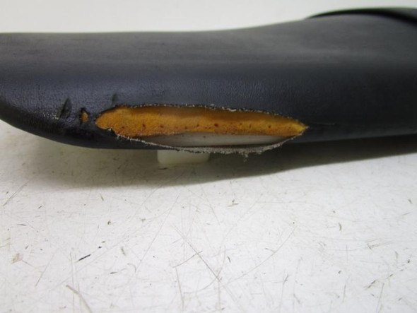 03 04 05 06 Honda CBR 600RR Passenger Seat Pan Foam 77300-MEE-D00 2003-2006