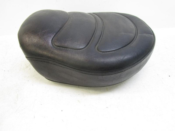 99 00 1999 2000 Yamaha XVZ 1300 TF Venture Seat Pan Foam 4XY-24710-00-00