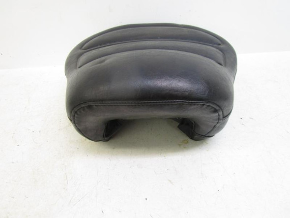 99 00 1999 2000 Yamaha XVZ 1300 TF Venture Seat Pan Foam 4XY-24710-00-00