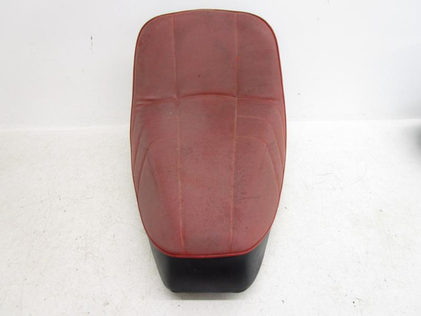 85 86 1985 1986 Honda TG 50 Gyro S Seat Pan Foam 77100-GM8-770