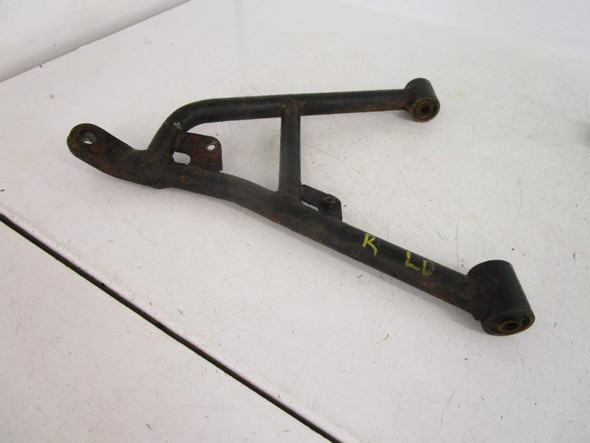 02 Honda TRX 500 FA Rubicon Right Lower A Arm 51350-HN2-000 2001-2004