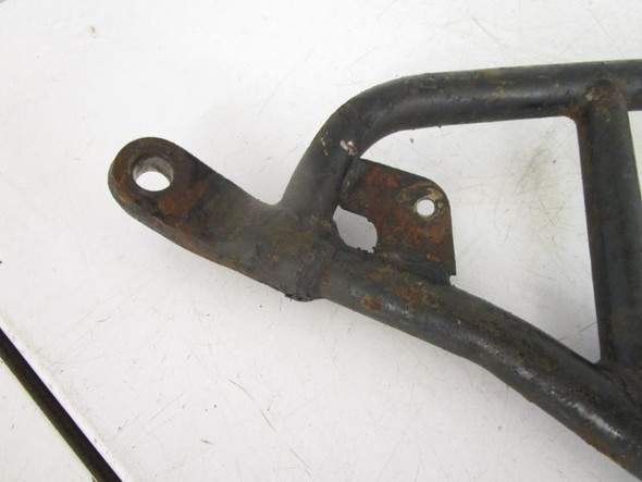02 Honda TRX 500 FA Rubicon Right Lower A Arm 51350-HN2-000 2001-2004