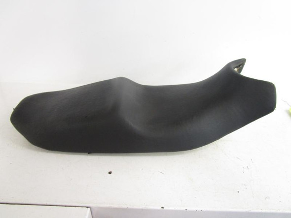 1989-1997 Suzuki GSX 750 F Katana OEM Seat Pan Foam 45100-20C21-58R 1989-1997 Suzuki GSX 750 F Katana OEM Seat Pan Foam 45100-20C21-58R