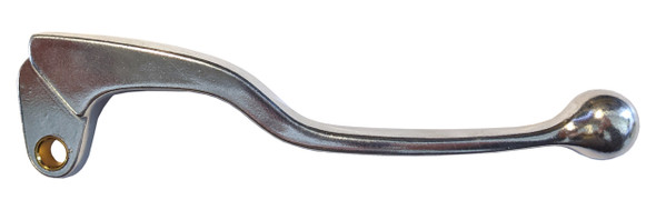 Motion Pro Brake Lever Polished for Yamaha 83-84 TT600 01-07 TTR90 08-15 TTR110E