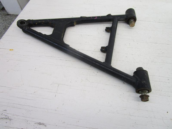 12 Kawasaki KVF 750 Brute Force EPS Left Lower A Arm 39007-0176-10 2008-2025