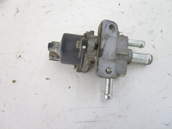 12 Kawasaki KVF 750 Brute Force EPS Air Valve 49116-0021 2008-2025