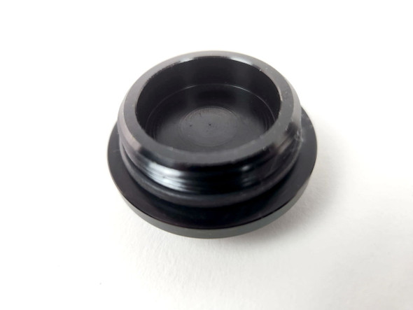 Voodoo Clutch Release Adjuster Cap VCCINSGSXR1L7B replaces Suzuki 09259-36021