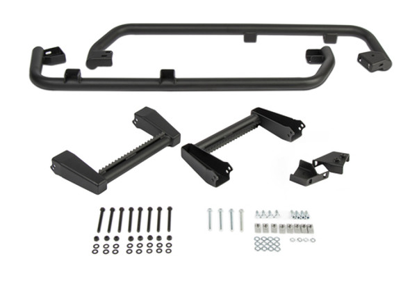 Rival Rock Sliders 2444.7296.1