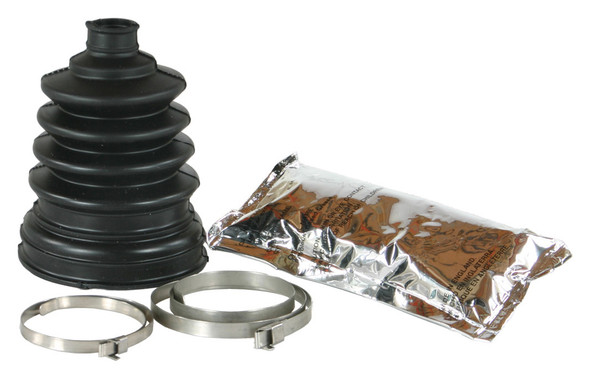 CV Axle Boot for Polaris Sportsman X2 850 X2 700 XP 550 XP 850 Trail Boss 250